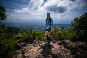 BIB: 
                            <button type="button" onclick="openModal(21803650)" class="btn btn-primary btn-sm float-right btn-popup" data-toggle="modal" data-target=".modal-high-quality">
                        <i class="fas fa-shopping-cart"></i> Add to Cart
                    </button>
                                            <button type="button" onclick="isThisMe(21803650, true)" class="btn btn-success btn-sm float-right btn-popup btn-isme hidden" data-toggle="tooltip" data-placement="bottom" title="นี่คือรูปของคุณใช่ไหม คลิกที่นี่เพื่อเอาเข้าอัลบั้ม">
                        <i class="fas fa-plus"></i> Add to album
                    </button>
                    <button type="button" onclick="isThisMe(21803650, false)" class="btn btn-warning btn-sm float-right btn-popup btn-isnotme hidden">
                        <i class="fas fa-ban"></i> Remove from album
                    </button>